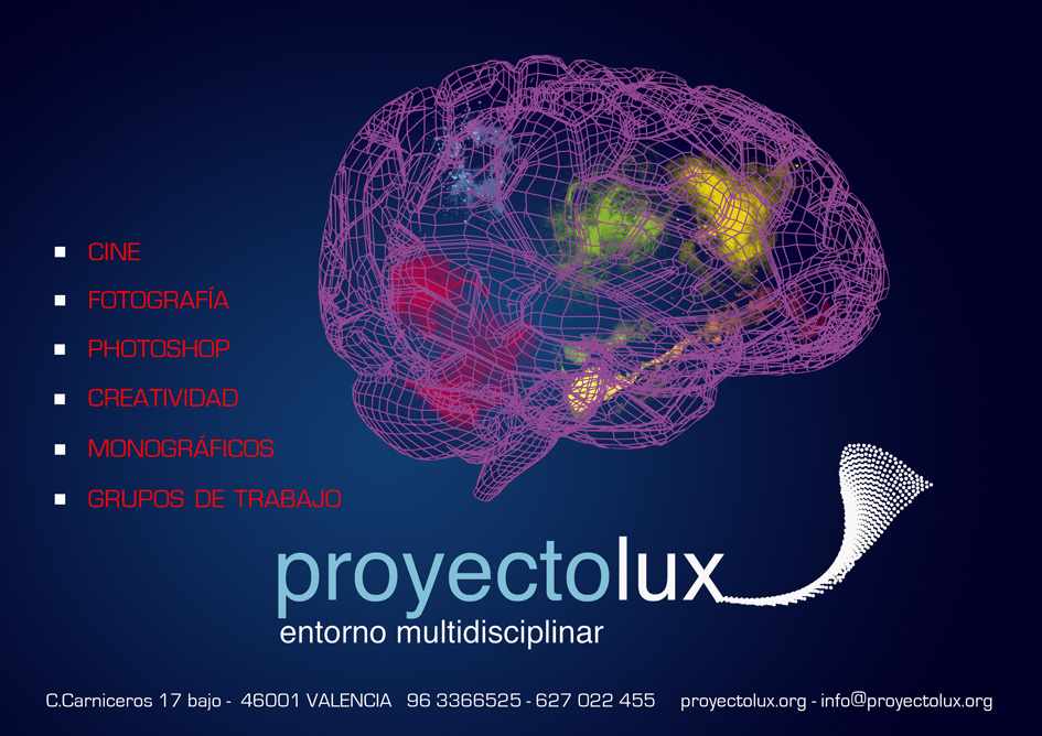 inv proyectolux forw
